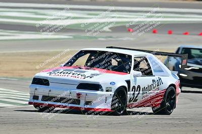 media/Sep-28-2025-Speed Ventures (Sun) [[cf5fbece84]]/Red group/Turn 9 and 3 enter/